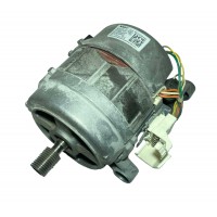 Motor (motor) folosit pentru masina de spalat rufe Electrolux Zanussi Privileg 132782201 WU126T55E02