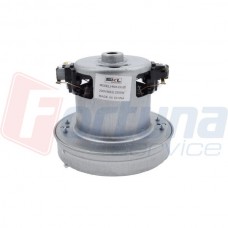 Motor (Motor) pentru aspirator D=130/84mm H=27/116mm 2200W VAC024UN SKL