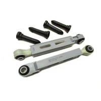 Amortizor pentru masina de spalat rufe 4071361473-1 Electrolux