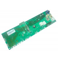 Modul (Placă) pentru mașina de spălat Vestel folosită 717956-12 32011925 719167-00