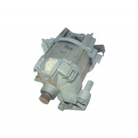 Двигатель (мотор) для стиральной машины Bosch/Siemens Б/У 3047809A