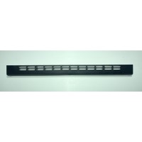 Deflector ușă cuptor Hansa 8051130