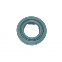 Simering pentru masina de spalat rufe 22*40*8,5 WLK C00033018 Ariston