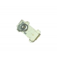 Cronometru pentru cuptor cu microunde Samsung uzat TMFK60M1A1 DE45-00003A