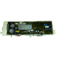 Modul (placă de control) pentru mașini de spălat rufe Samsung uzate DC92-01768B DC41-00253A DC94-06013A