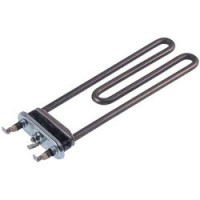 Caldura pentru masina de spalat rufe TP 240-SB-2000 Koolwen L=240mm 2000W C00033055