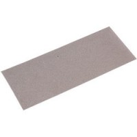 Mica 10 x 15 cm pentru cuptor cu microunde