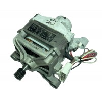 Motor (motor) folosit pentru masina de spalat rufe Daewoo 36189L5H11 GJ-2UA010A 7 contacte