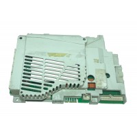 Модуль (Плата) для стиральной машины Miele Б/У 4700326