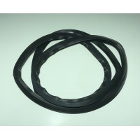 Уплотнительная резина двери духовки Electrolux 3871945105
