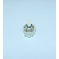 Mâner modul de control cuptor cu microunde folosit Panasonic F83927D0