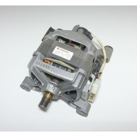 Motor (motor) pentru mașina de spălat Indesit Folosit C00046524 940N1I.01