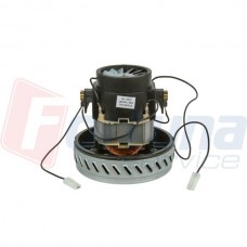 Motor (Motor) pentru aspirator VAC027UN D=143mm 1200W SKL