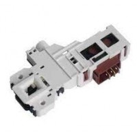 Inchidere trapa (usa) pentru masina de spalat rufe Beko 2704830100 Folosit