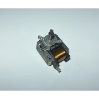Двигатель вентилятора конвекции для духового шкафа Electrolux A20 3890813045