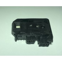 Замок люка (блокировка) для стиральной машины Samsung DC64-00652D