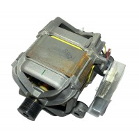Motor (motor) pentru masina de spalat rufe Beko Folosit 2834820200 10 contacte