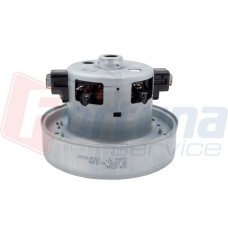 Motor (motor) pentru aspirator DJ31-00007S, DJ31-00005H Samsung