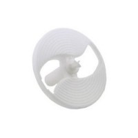 Suport razatoare blender 67051020 Braun