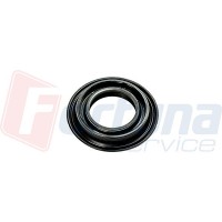 Simering pentru masina de spalat rufe 35*52/65*7/10 SLB001AR SKL