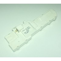 Замок люка (блокировка) для стиральной машины Samsung DC64-00120E