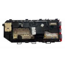 Modul (placă de control) pentru mașini de spălat rufe BEKO second hand 2843850100 WMB71643PTE