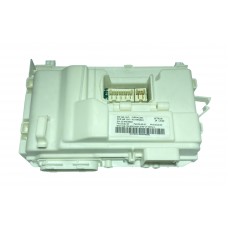 Модуль (Плата) для стиральной машины ariston/indesit Б/У 215014110.00 W11439182 C00519655 C00522511