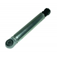 Амортизатор для стиральной машины Miele 140N L=190-265mm Dотв.=8mm  MI-006