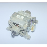 Двигатель (мотор) для стиральной машины Candy Б/У 45318699