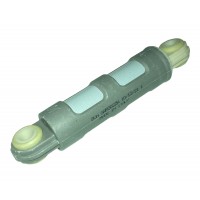 Амортизатор для стиральной машины Zanussi 80N L=150  D .отв = 11mm.   13225533