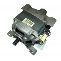 Motor (motor) pentru masina de spalat rufe Whirlpool uzata 461975033631 7 contacte cu MCA52/64-148/WHE20