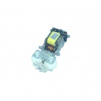 Двигатель для миксера HD45/30