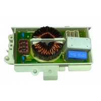 Filtru de supratensiune pentru masina de spalat rufe LG second hand 6201EC1006E