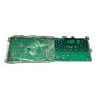 Modul (Placă) pentru mașina de spălat BEKO uzată 2826970252 2898809037