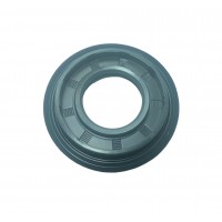 Simering pentru masina de spalat rufe 30*52/65*7/10 C00096186 Ariston/Indesit