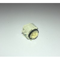 Помпа (насос) для посудомоечной машины Bosch 00611332 BLP3 00/002 285.962