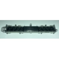 Modul (placă) pentru mașina de spălat vase Ariston/Indesit/Whirlpoo uzată C00534270