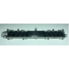 Modul (placă) pentru mașina de spălat vase Ariston/Indesit/Whirlpoo uzată C00534270