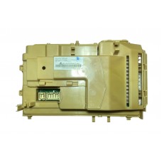 Модуль (Плата) для стиральной машины ariston/indesit/Whirlpool Б/У C00552844 W11026466