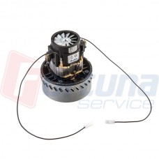 Motor pentru spalat aspirator D=144/79mm H=69/169mm 1000W SKL VAC057UN