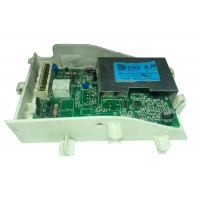 Modul (Placă) pentru mașină de spălat rufe Electrolux Zanussi second hand 546134503 ST