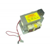 Transformator pentru cuptor cu microunde GAL-700E-1 Uzate Clasa 220