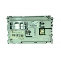 Modul (placă) pentru mașina de spălat rufe Whirlpool uzată 46197531011 AWE6316/1