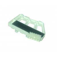 Tahometru (turatie motor) pentru masina de spalat rufe LG 6501KW2002A