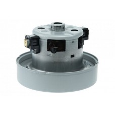 Motor (Motor) pentru aspirator Samsung D=135/84mm H=35/102mm 1560W DJ31-00005H KW41181VCM