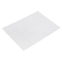 Filtru de grăsime (textil) pentru hota Gorenje 450x335mm 115894