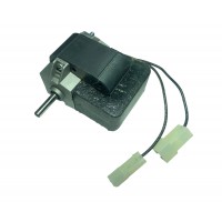 Motor ventilator pentru uscare masina de spalat rufe Indesit C00032859 EM30M 220V 42W