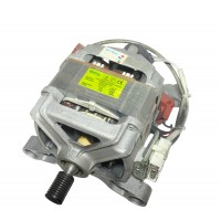 Motor (motor) pentru masina de spalat Indesit Folosit 160022867.00