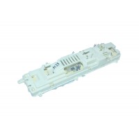 Модуль (Плата)  для стиральной машины Vestel Б/У 417AFFF430 2839068 23331324