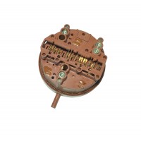 Реле уровня воды (прессостат) для стиральной машины Electrolux AEG Б/У 129690527